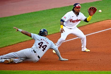 Aug 9, 2023 ... ... scores! https ... Tigers Game Highlights (8/9/23) | MLB Highlights ... | Full Final Inning. MLB•371K views.